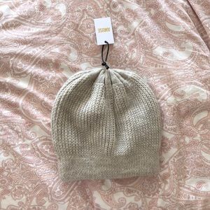 Amuse Society - beanie babe hat